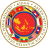AIDHM_LG PNG