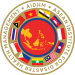 AIDHM_LG PNG