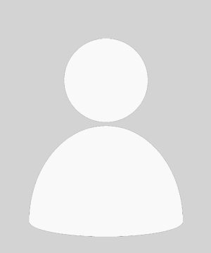 Default-Icon