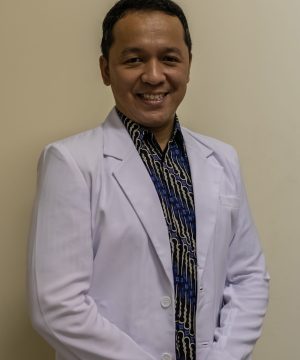 Foto Profil Datu 2024 c